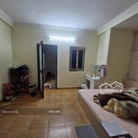 Hạ Chào 2 Tỷ Còn 7.3 Tỷ, 53Mx4T Khương Đình Thanh Xuân.
