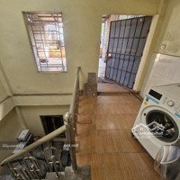 Hạ Chào 2 Tỷ Còn 7.3 Tỷ, 53Mx4T Khương Đình Thanh Xuân.