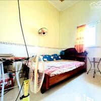 BÁN RẺ NHÀ ĐẤT TRẢNG DÀI, SỔ HỒNG RIÊNG, GẦN CHỢ, ĐƯỜNG NHỰA RỘNG 6m