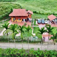 Ôi Đẹp Thế
15.000 M2 (400 Thổ Cư) Sẵn Khuôn Viên Như Hình Giá Chưa Đến 3 Tỷ Tại Tân Lạc, Hòa Bình