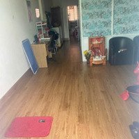 Chung Cư Phú Mỹ 55,5M2, Lầu 1 Sổ Hồng 760 Triệu, Cho Thuê Được 2,9 Triệu/Tháng, Sài Gòn Mua Được