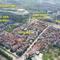 Cc Gửi Bán Nhà 5 Tầng Tại Vĩnh Ngọc Căn Nhà Duy Nhất Hơn 50M2- Giá Nhỉnh 7 Tỷ-Sát Cầu Nhật Tân.