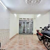 BÁN NHÀ DÂN XÂY- PHỐ TÔN ĐỨC THẮNG -GẦN Ô TÔ, 4 TẦNG: GIÁ CHỈ 6 TỶ