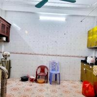 BÁN NHÀ DÂN XÂY- PHỐ TÔN ĐỨC THẮNG -GẦN Ô TÔ, 4 TẦNG: GIÁ CHỈ 6 TỶ