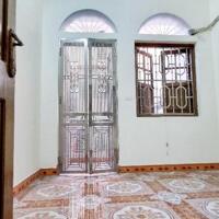 BÁN NHÀ DÂN XÂY- PHỐ TÔN ĐỨC THẮNG -GẦN Ô TÔ, 4 TẦNG: GIÁ CHỈ 6 TỶ