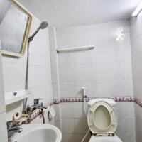 BÁN NHÀ DÂN XÂY- PHỐ TÔN ĐỨC THẮNG -GẦN Ô TÔ, 4 TẦNG: GIÁ CHỈ 6 TỶ