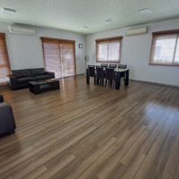 Tòa Nhà 260Bis Nguyễn Cư Trinh, P Nguyễn Cư Trinh Q1, Ngay Ks Pullman, 10Mx18M, Hđt 290 Triệu, 72 Tỷ