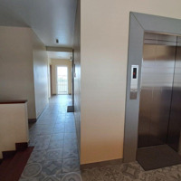 Tòa Nhà 260Bis Nguyễn Cư Trinh, P Nguyễn Cư Trinh Q1, Ngay Ks Pullman, 10Mx18M, Hđt 290 Triệu, 72 Tỷ