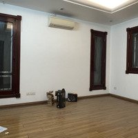 Bán Biệt Thự Đẳng Cấp Tại Cầu Giấy Phố Trần Thái Tông - Thọ Tháp Bạn Đang Tìm Kiếm Một Căn Biệt