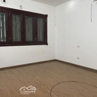 Bán Biệt Thự Đẳng Cấp Tại Cầu Giấy Phố Trần Thái Tông - Thọ Tháp Bạn Đang Tìm Kiếm Một Căn Biệt