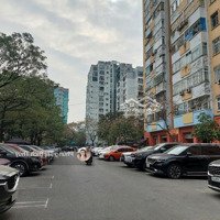 Cần Bán Siêu Phẩm Mặt Phố Trung Hòa, Cầu Giấy, 140M2, 6 Tầng, 82 Tỷ, Kinh Doanh Sầm Uất, Đẳng Cấp