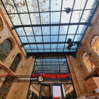 Cần Bán Siêu Phẩm Mặt Phố Trung Hòa, Cầu Giấy, 140M2, 6 Tầng, 82 Tỷ, Kinh Doanh Sầm Uất, Đẳng Cấp