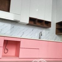 Giảm 2 Tỷ Nhà 3 Tầng Mặt Tiền Đường Số Thảo Điền (4.5 X 30) Đường 6M, Chỉ Còn 18 Tỷ