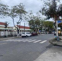 Bán Lô Đất Sát Phan Tứ, Tp Đà Nẵng, Sát Biển Mỹ Khê, 65M2, Ô Tô, Nhỉnh 4Tỷ
