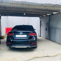 Bán Lô Đất Sát Phan Tứ, Tp Đà Nẵng, Sát Biển Mỹ Khê, 65M2, Ô Tô, Nhỉnh 4Tỷ