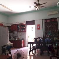 Bán Villa đường 8 Linh Chiểu Tp Thủ Đức gần Vincom giá 35 tỷ