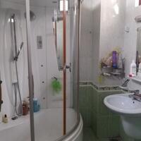 Bán Villa đường 8 Linh Chiểu Tp Thủ Đức gần Vincom giá 35 tỷ