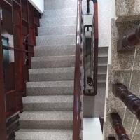 Bán Villa đường 8 Linh Chiểu Tp Thủ Đức gần Vincom giá 35 tỷ