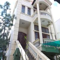 Bán Villa đường 8 Linh Chiểu Tp Thủ Đức gần Vincom giá 35 tỷ