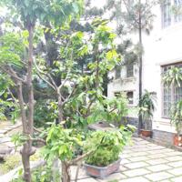 Bán Villa đường 8 Linh Chiểu Tp Thủ Đức gần Vincom giá 35 tỷ