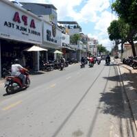 Bán Villa đường 8 Linh Chiểu Tp Thủ Đức gần Vincom giá 35 tỷ