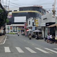 Bán Villa đường 8 Linh Chiểu Tp Thủ Đức gần Vincom giá 35 tỷ