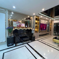 Bán Căn Hộ Chelsea Park, View Bể Bơi Trung Kính, Yên Hòa, 100M2, 2 Phòng Ngủfull. Liên Hệ: 0984250719