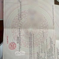 Chung Cư Xã Hội Việt Sing, Lầu 3 Sổ Hồng 415 Triệu, Cho Thuê Được 2,7 Triệu/Tháng ,Sài Gòn Mua Được