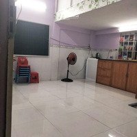 Chung Cư Xã Hội Việt Sing, Lầu 3 Sổ Hồng 415 Triệu, Cho Thuê Được 2,7 Triệu/Tháng ,Sài Gòn Mua Được