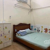 Chung Cư Xã Hội Việt Sing, Lầu 3 Sổ Hồng 415 Triệu, Cho Thuê Được 2,7 Triệu/Tháng ,Sài Gòn Mua Được
