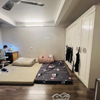 Thuỵ Khuê- Tt Tây Hồ- Nhà 4 Tầng Đẹp, Ngõ Nông Rộng Thông, Rất Gần Hồ Tây Chỉ 4.3 Tỷ