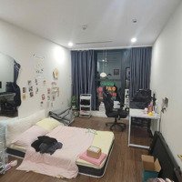 Thuỵ Khuê- Tt Tây Hồ- Nhà 4 Tầng Đẹp, Ngõ Nông Rộng Thông, Rất Gần Hồ Tây Chỉ 4.3 Tỷ