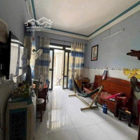 Bán Nhà 1T1L Sổ Riêng Phường Bửu Hoà. Diện Tích: 45M2. Giá: 1Tỷ 490 Gần Chợ Đồn