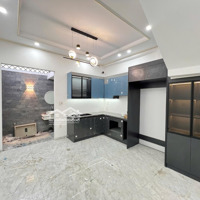 Bán Nhà 3 Tầng Sân Cổng Độc Lập Tại Tdp Hoà Nhất - An Dương Ô Tô Tận Cửa Chỉ 2.29 Tỷ Về Ở Ngay