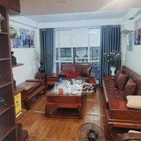 Bán Nhà 5 Tầng 50M2 Khu Đô Thị Đường Đặng Vũ Hỷ Giá Chỉ Hơn 9 Tỷ