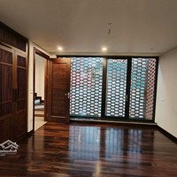 Chính Chủ Cần Nhà 7 Tầng Ô Tô Vào Ở Xuân Diệu Diện Tích 60M2,X7 Tầng, Giá Bán 19 Tỷ,Có 13 Phòngcho Thuê