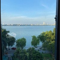 Chính Chủ Cần Nhà 7 Tầng Ô Tô Vào Ở Xuân Diệu Diện Tích 60M2,X7 Tầng, Giá Bán 19 Tỷ,Có 13 Phòngcho Thuê