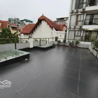 Chính Chủ Cần Nhà 7 Tầng Ô Tô Vào Ở Xuân Diệu Diện Tích 60M2,X7 Tầng, Giá Bán 19 Tỷ,Có 13 Phòngcho Thuê