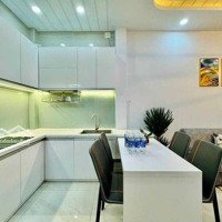 Bán Nhà Có Sổ Hồng Riêng Công Chứng Ngay Ở Cây Keo,Thủ Đức, Giá: 2 Tỷ 080 Triệu/64,3M2, Sdt: 0984555724