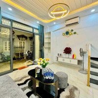 Bán Nhà Có Sổ Hồng Riêng Công Chứng Ngay Ở Cây Keo,Thủ Đức, Giá: 2 Tỷ 080 Triệu/64,3M2, Sdt: 0984555724