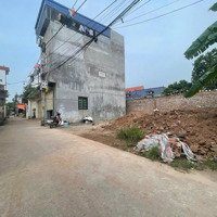 Đất Thổ Cư Siêu Hot Tại Thụy Hương, Giá Thỏa Thuận, 50M2