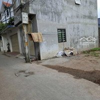 Đất Thổ Cư Siêu Hot Tại Thụy Hương, Giá Thỏa Thuận, 50M2