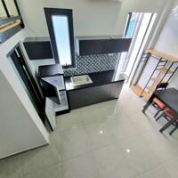 Cho thuê phòng giá chỉ 4X siêu rộng không chung chủ, full nội thất