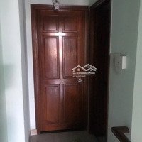 Nhà Shr Nguyền Thị Kiêu ( Ta19 ) Đường 6M Thông . 4Mx17M Đúc 1 Trệt 1 Lầu