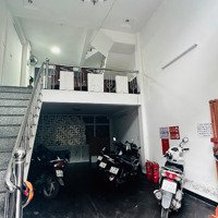 Bán Nhà Bồ Đề - Long Biên 7 Tầng - Ô Tô 7 Chỗ Vào Nhà - Giá Tốt