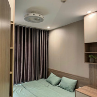 Cho Thuê Chung Cư 3 Phòng Ngủ 2Vs, 80M2, 11,5 Triệu, Tại The Sapphire 1, Gia Lâm, Hà Nội,