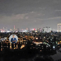 Sở Hữu Ngay Căn Hộ Đầu Năm 2025 Trước Khi Có Nhiều Biến Động Thị Trường Bất Động Sản