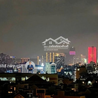 Sở Hữu Ngay Căn Hộ Đầu Năm 2025 Trước Khi Có Nhiều Biến Động Thị Trường Bất Động Sản