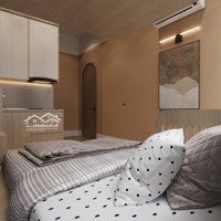 Bán Toà Chdt Gần 1Tỷ/Năm,Pccc Đầy Đủ,Thiết Kế Hàn Quốc,Full Nội Thất,An Sinh Tốt,Giá Đầu Tư