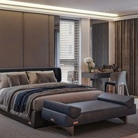 Sátmặt Tiềntrường Sa & 220 Lê Văn Sỹ - Phường 14 - Quận 3(4,5X22M)100M2, 4 Tầng + 7 Phòng Ngủlớn,Hẽm Xe Hơi7M Thông